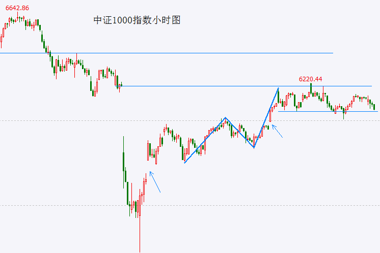 “茗宿”崛起：一片叶子激活一方山水