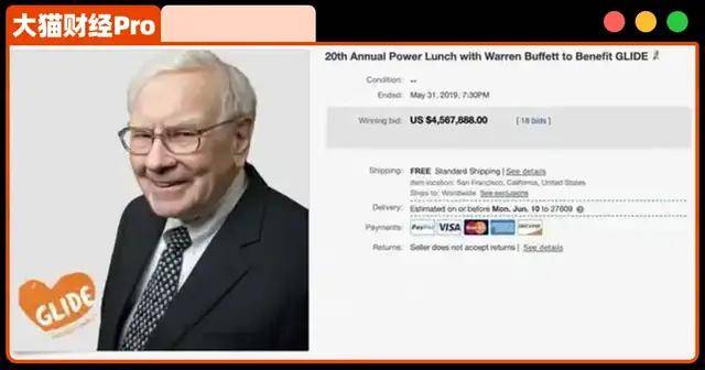 我用了3个月，深入剖析了量化交易的6大弱点